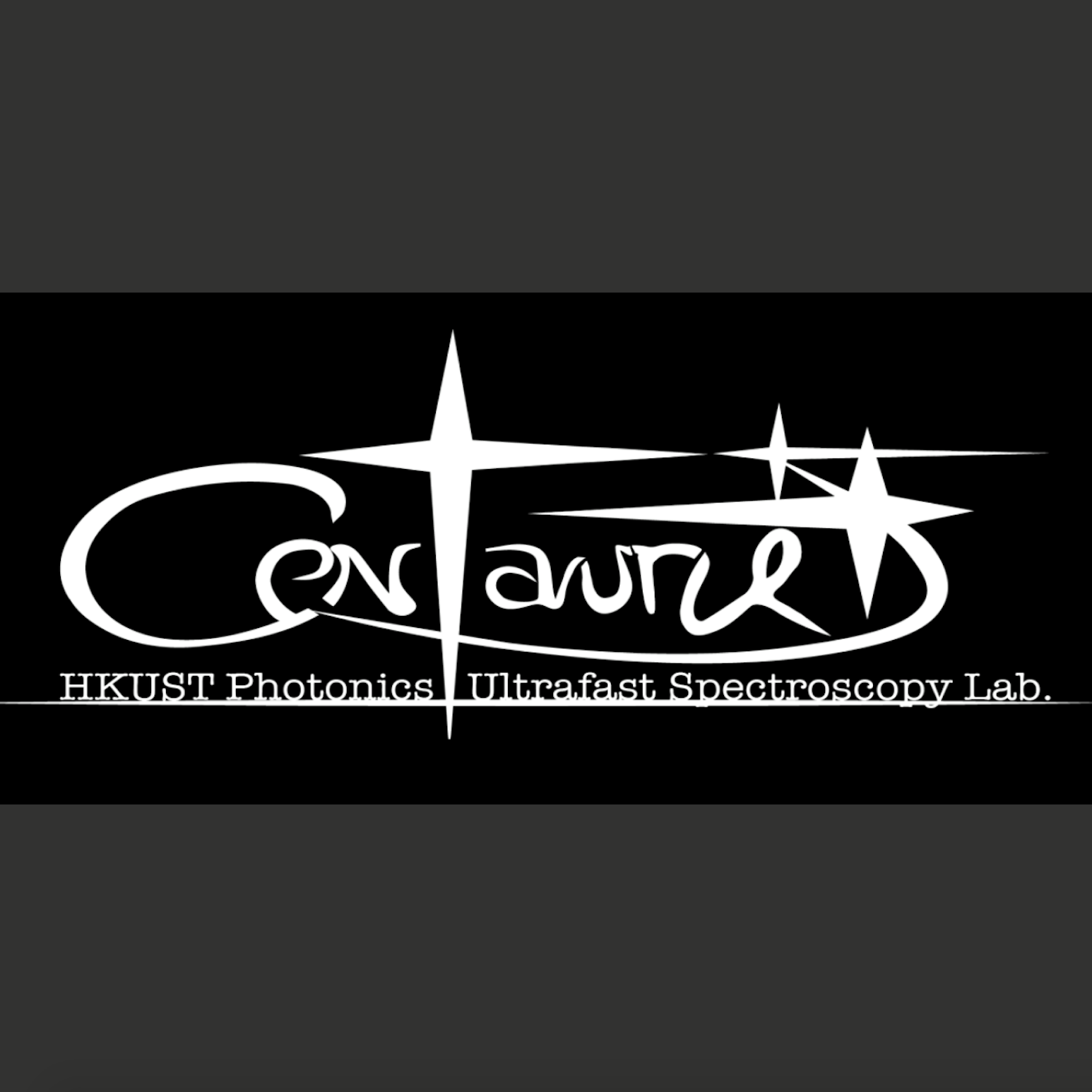 Centauri Optics Limited